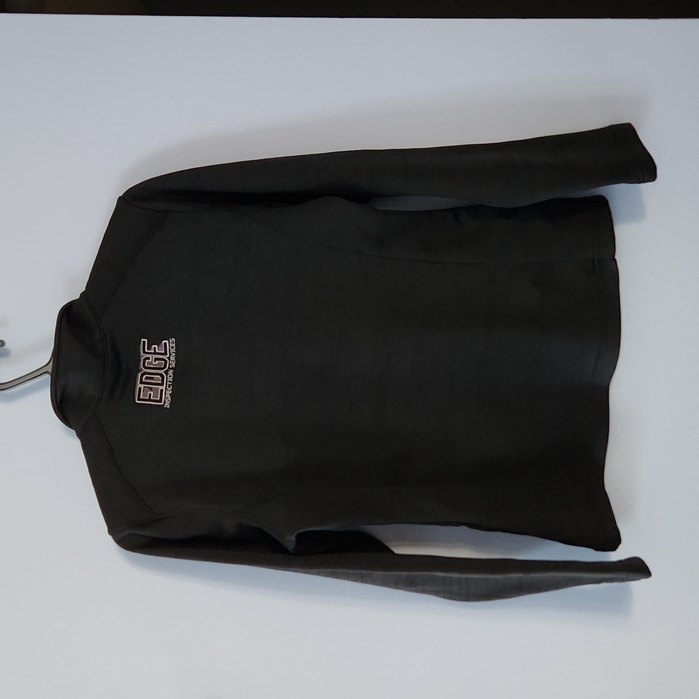 Devon & Jones Pullover - Picture 2 of 6